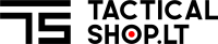 Tactical shop, MB