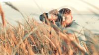 ASMENINĖS FOTOSESIJOS KLAIPĖDOJE, FOTOSESIJOS PRIE JŪROS, FOTOSESIJOS SU ŽIRGAIS PRIE JŪROS