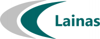 Lainas, UAB