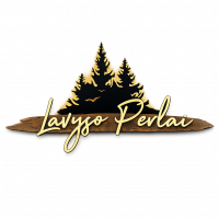 LAVYSO PERLAI