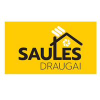 SAULĖS DRAUGAI, MB