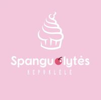 SPANGUOLYTĖS KEPYKLĖLĖ MB - konditerijos gaminiai Trakuose, priimami individualūs užsakymai: tortai, keksiukai, eklerai, vyniotiniai, sausainiai, pyragaičiai.