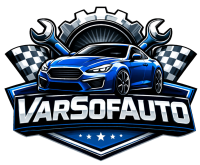 Varsofauto, MB