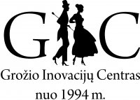 GROŽIO INOVACIJŲ CENTRAS, UAB - veido, kūno procedūros, manikiūras, pedikiūras Žvėryne, centre Vilniuje