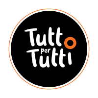 Tutto per tutti MB