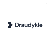 Draudykle, UAB