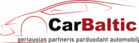 Carbaltic, MB