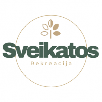 Sveikatos rekreacija, VšĮ