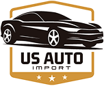 USAuto Import, MB