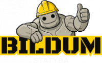 Medžio konstrukcija, MB