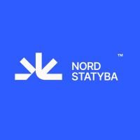 Nord Statyba, UAB