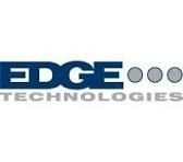 Edge technologies, MB