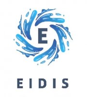 EIDIS, UAB