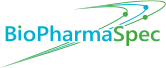 Biopharmaspec, UAB