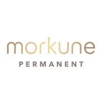 Morkune Permanent