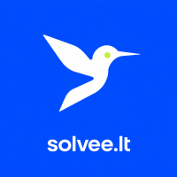 Solvee, MB