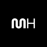 MB Manohub                                                                                                                                      Manohub
