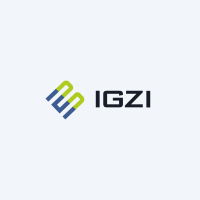 IGZI, MB