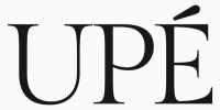 UPĖ Dental, UAB Kaumedika
