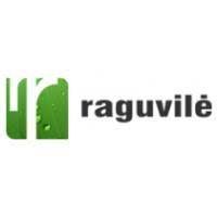 RAGUVILĖ GROUP, UAB