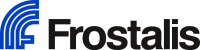 Frostalis, MB
