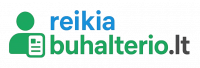 FINANSŲ SPEKTRAS, MB