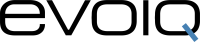 Evoiq MB