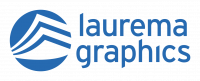 LAUREMA GRAPHICS, UAB