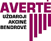 AVERTĖ, UAB