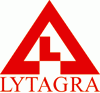 VILNIAUS LYTAGRA, AB