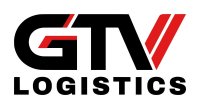 GTV LOGISTICS, UAB