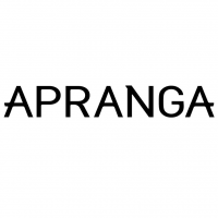 MANGO, parduotuvė, APB APRANGA