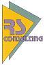 RS CONSULTING, UAB