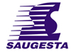 SAUGESTA, UAB