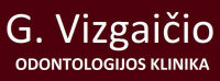 G. VIZGAIČIO ODONTOLOGIJOS KLINIKA, IĮ