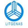 LITGENAS, Lietuvos - Vokietijos uždaroji akcinė bendrovė