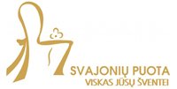 A. Šeščilienės individuali įmonė