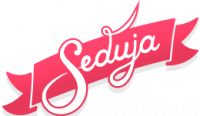 SEDUJA, UAB