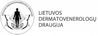 Lietuvos dermatovenerologų draugija