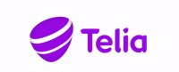 TELIA LIETUVA, AB salonas