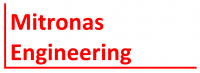 MITRONAS ENGINEERING, UAB