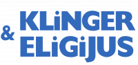 KLINGER IR ELIGIJUS, UAB