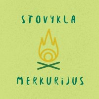 MERKURIJUS, vaikų ir jaunimo poilsio stovykla, VšĮ FRAGETA