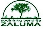 ŽALUMA, sodininkų bendrija