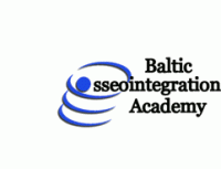 Baltijos osteointegracijos akademija