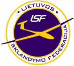 LIETUVOS SKLANDYMO SPORTO FEDERACIJA