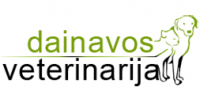 DAINAVOS VETERINARIJA, UAB