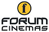 FORUM CINEMAS, UAB