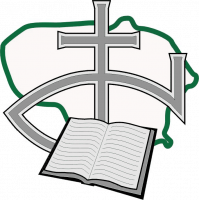 Lietuvos evangelikų baptistų bendruomenių sąjunga