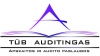 AUDITINGAS, UAB